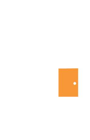 لوگوی محق